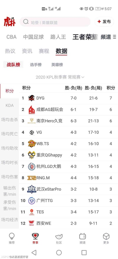 ks凯时官方网站㊙️：✅ks凯时官方网站 V9.6.14㊙️
