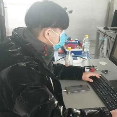 绝佳:金鼎国际在线网址 ㊙️,✅绝佳:金鼎国际在线网址 V5.16.3✅ 绝佳:金鼎国际在线网址 ㊙️,✅绝佳:金鼎国际在线网址 V5.16.3✅